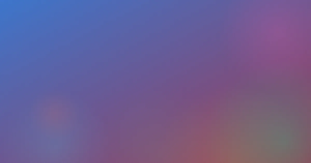 粉红色火烈鸟测评：这些坑别踩