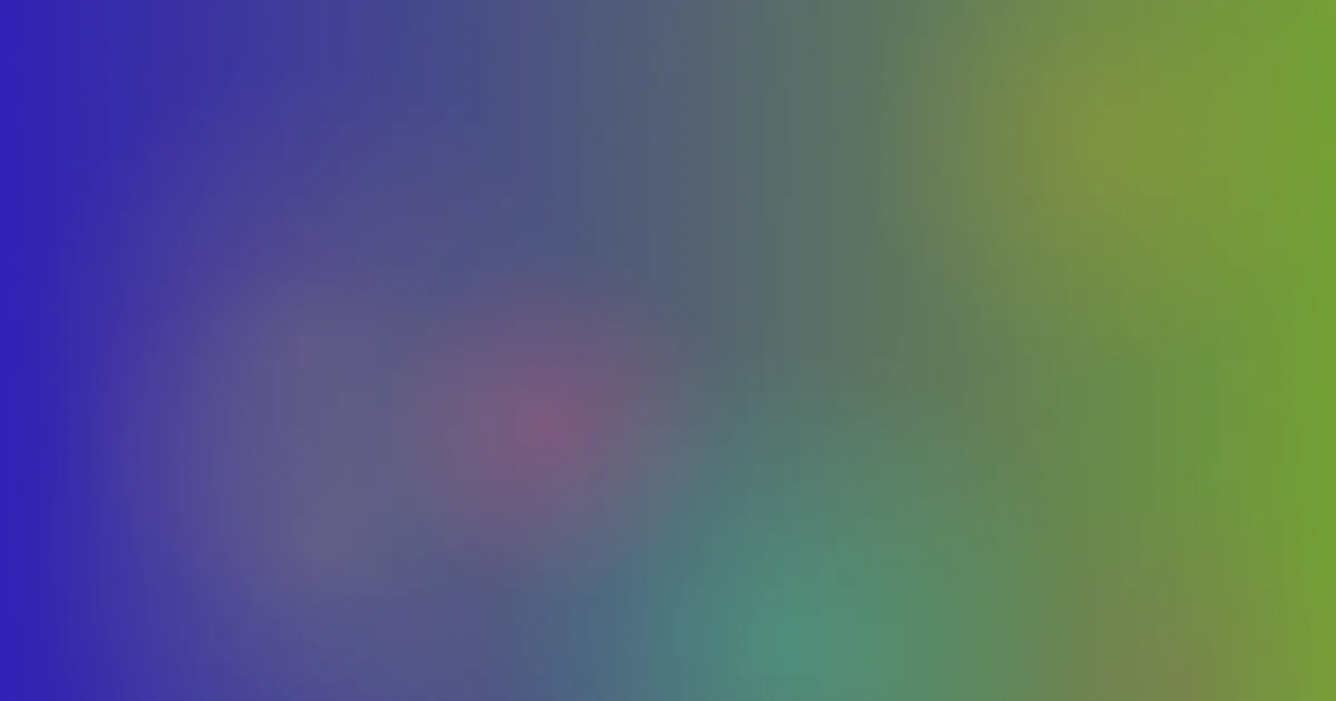 夏露值得吗？按步骤判断