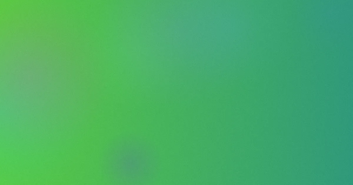 大博弈演员表攻略对照