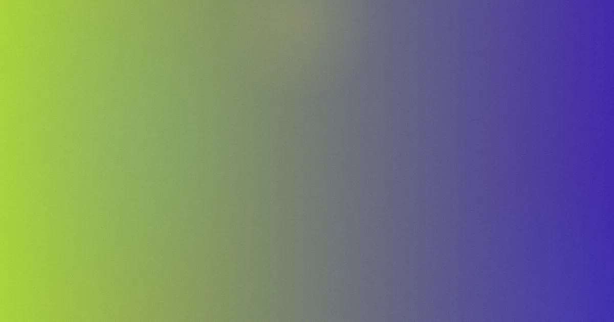 实验室管理系统攻略